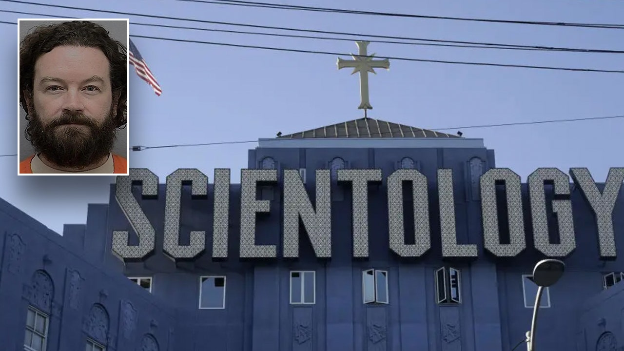 L'Église de Scientologie est une « entreprise criminelle » qui devrait faire l'objet d'accusations mafieuses de type RICO : procès