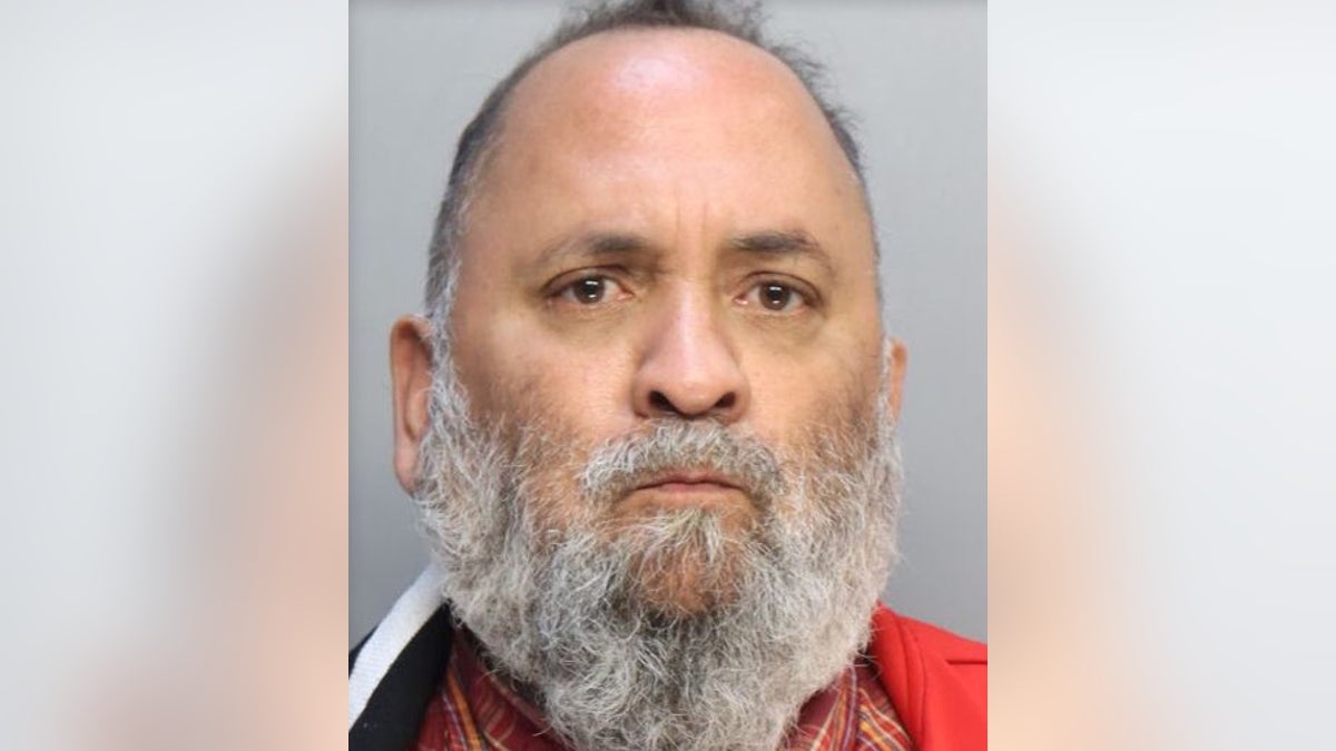 Photo de Daniel John Valtier