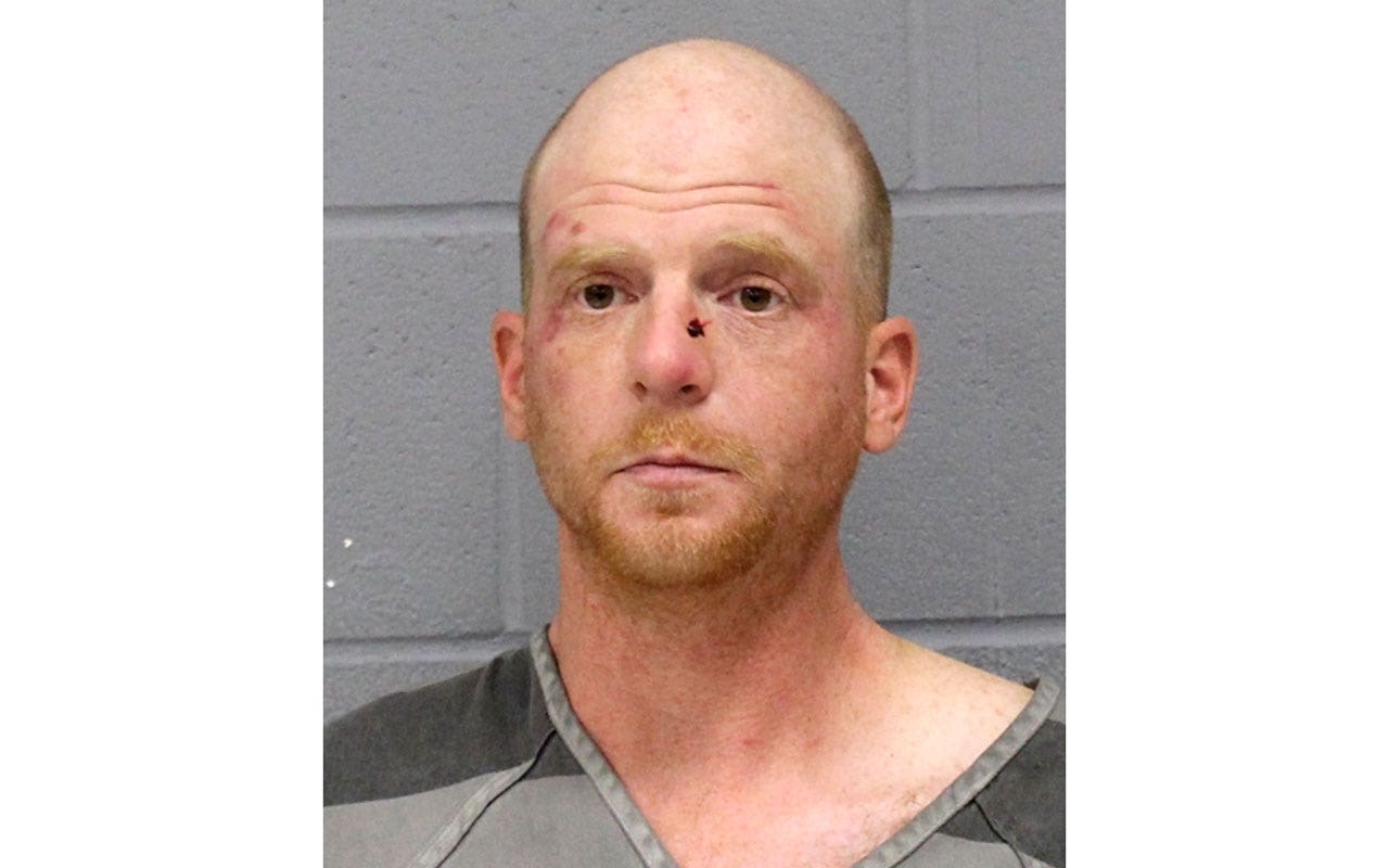 L'attaque au couteau d'un Palestinien-Américain au Texas est considérée comme un crime de haine par la police