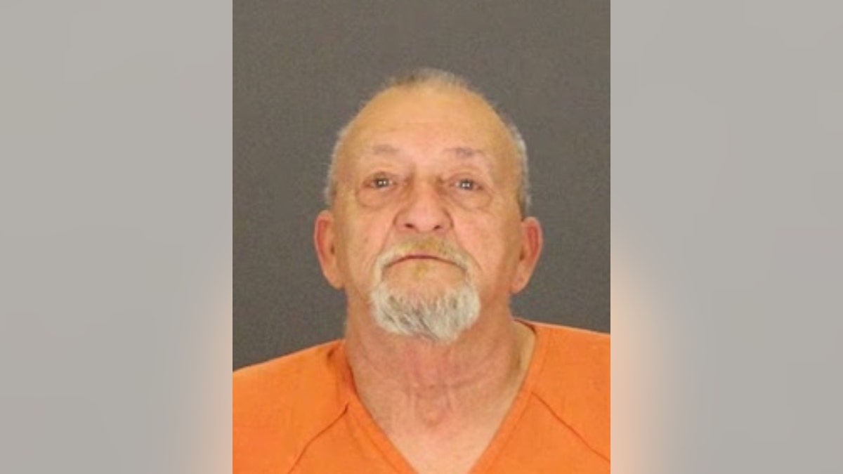 Photo de Douglas Laming