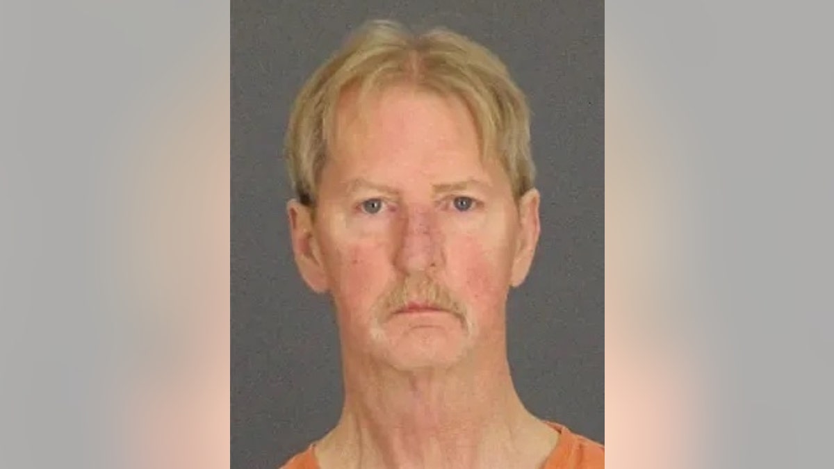 Photo d'Anthony Harris