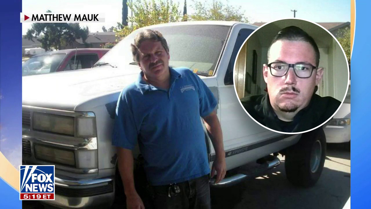 Un grand-père californien tué après qu'un accrochage soit devenu mortel : « Déchirant notre famille »