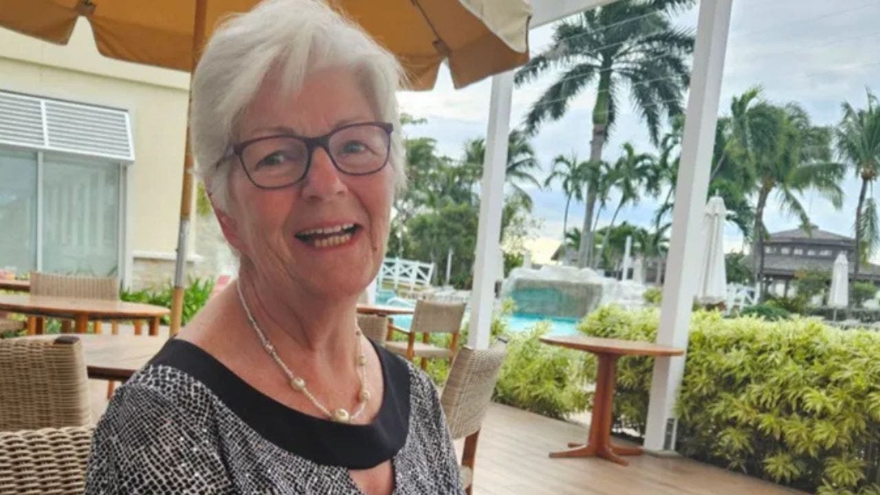 Une touriste canadienne de 80 ans atteinte de la maladie d'Alzheimer, violée dans un complexe hôtelier aux Bahamas