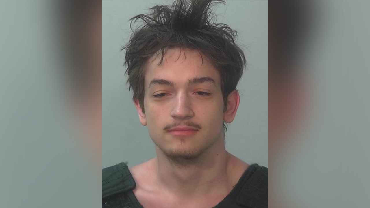 Le suspect de la fusillade dans l'Indiana a déclaré aux flics qu'il « avait toujours voulu tuer quelqu'un » : documents judiciaires