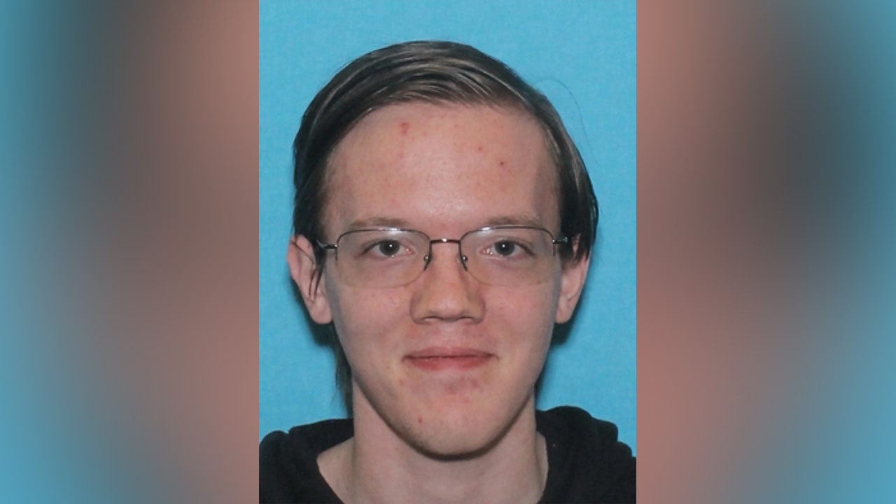 Les parents de Thomas Crooks se sont inscrits comme conseillers professionnels, selon les archives