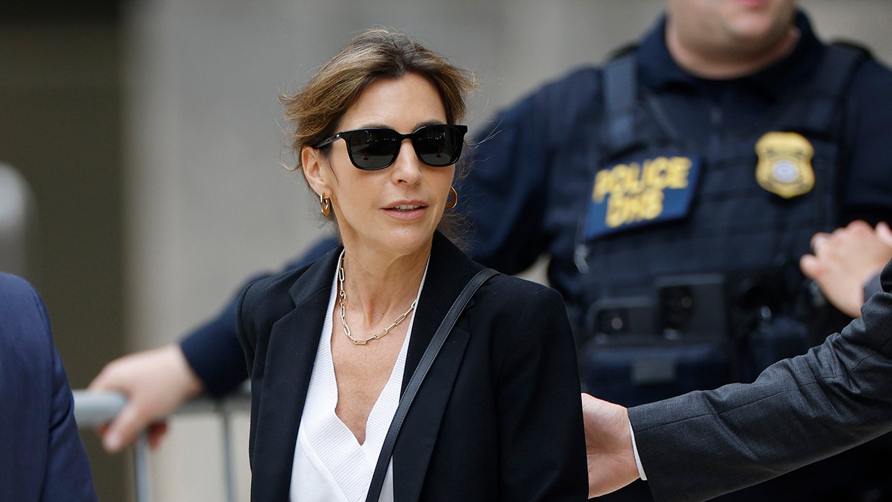 Procès fiscal de Hunter Biden : un juge californien décide que Hallie Biden, la veuve de Beau Biden, témoignera avec immunité