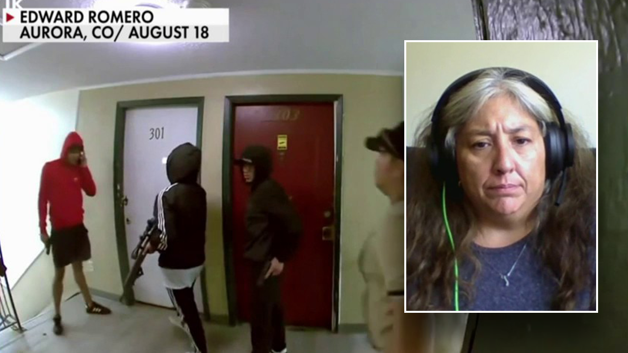 L'invasion d'un complexe d'appartements par un gang de migrants dans le Colorado n'est « pas un cas isolé », selon un ancien résident