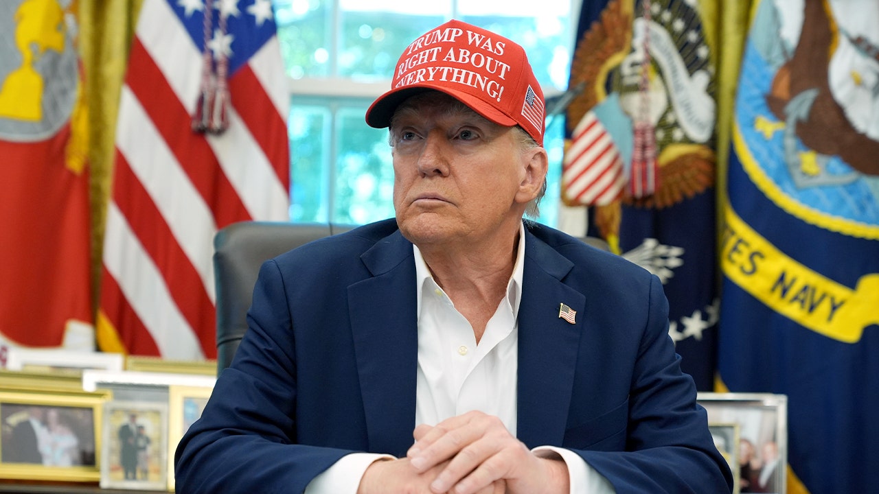 Voici pourquoi le président Donald Trump doit sauver Chicago de ses propres dirigeants