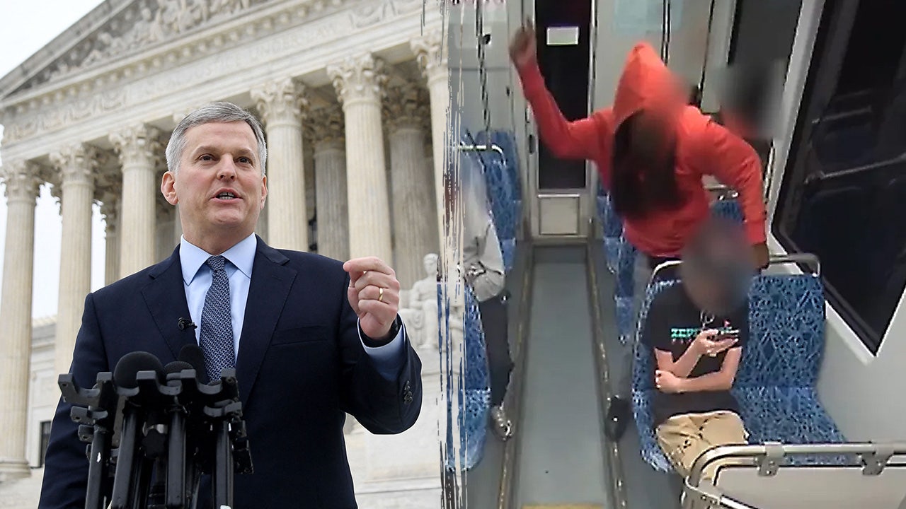 Le gouverneur Dem de Caroline du Nord fait face à la chaleur pour le silence sur le meurtre de réfugiés ukrainiens