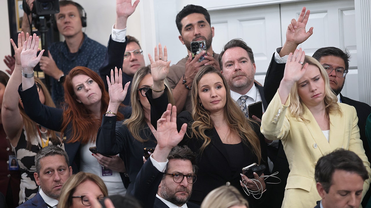 Les médias utilisent un spin «républicains sur le rotation» dans Charlotte Couple d'Iryna Zarutska