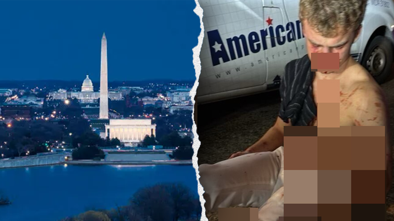 L'adolescent plaide coupable à Doge.