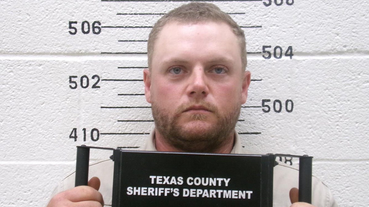 Photo de réservation de Paul Grice-