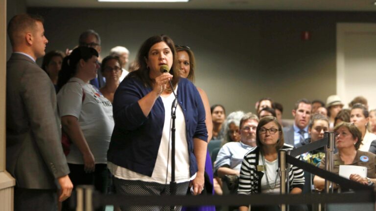 Un ancien assistant de Newsom accusé de fraude de 225 000 $, selon le DOJ