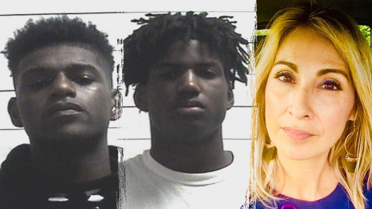 La fille d'une victime d'un détournement de voiture à la Nouvelle-Orléans affirme que la ville n'est pas sérieuse en matière de criminalité