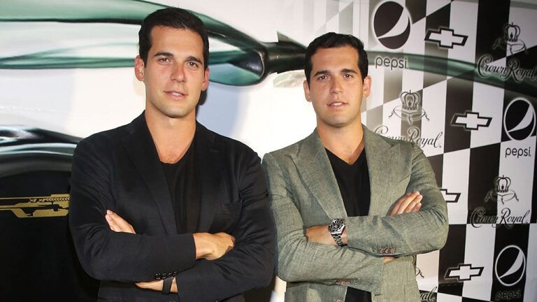 Kate Whiteman, accusatrice de viol des frères Alexander, retrouvée morte en Australie