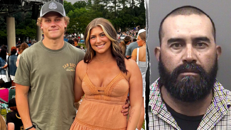 Un accident mortel avec conduite en état d&rsquo;ébriété tue un joueur de football, un suspect d&rsquo;immigrant clandestin avait déjà eu un délit de CFA