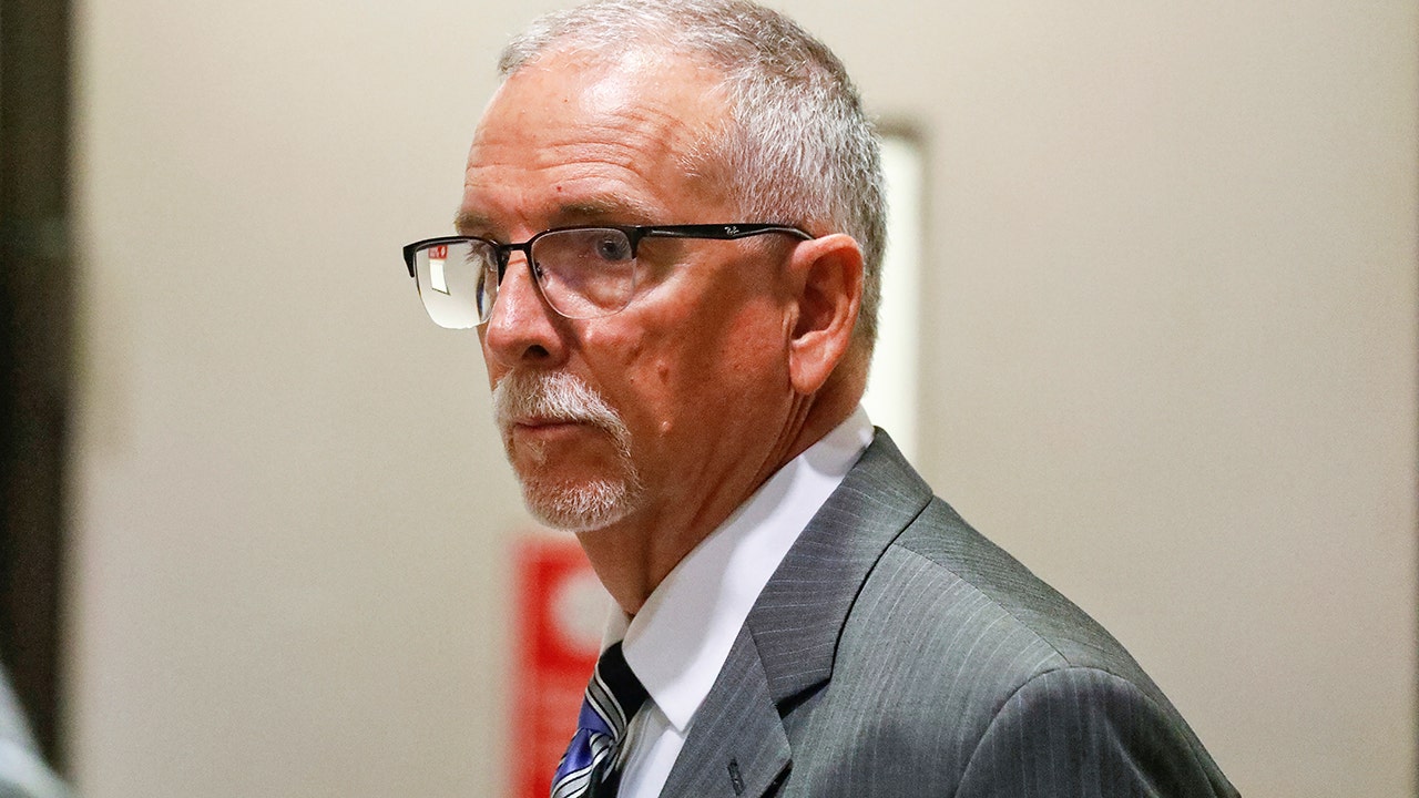 La cour d'appel de Californie annule la condamnation d'un ancien gynécologue de l'UCLA