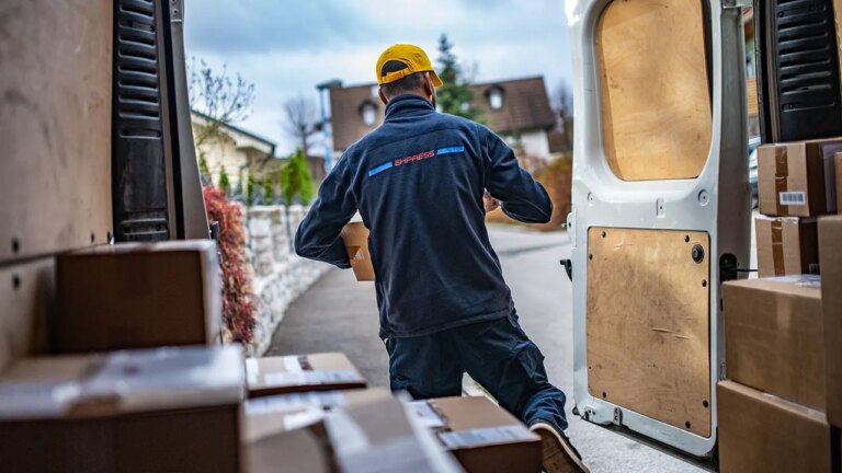 Des adolescents arrêtés dans le cadre d&rsquo;un complot d&rsquo;invasion de domicile cryptographique en Arizona au milieu de la recherche de Nancy Guthrie