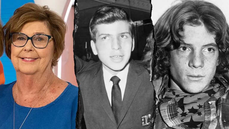 L&rsquo;engagement de 1 million de dollars de Savannah Guthrie fait écho aux récompenses passées pour les enlèvements qui ont porté leurs fruits