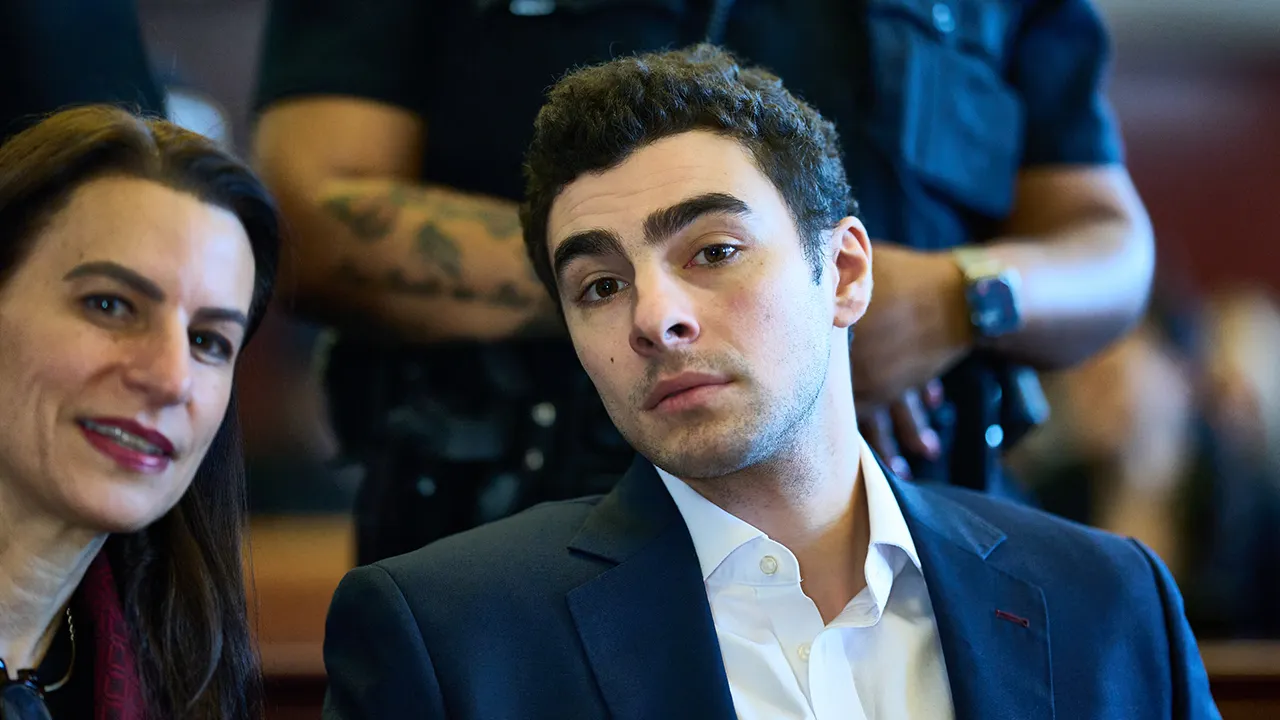 Luigi Mangione s'oppose aux preuves clés saisies lors de l'arrestation de McDonald's