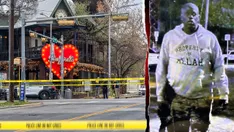 Fusillade de masse à Austin : Timeline retrace le casier judiciaire du suspect alors que son lien avec le terrorisme est enquêté
