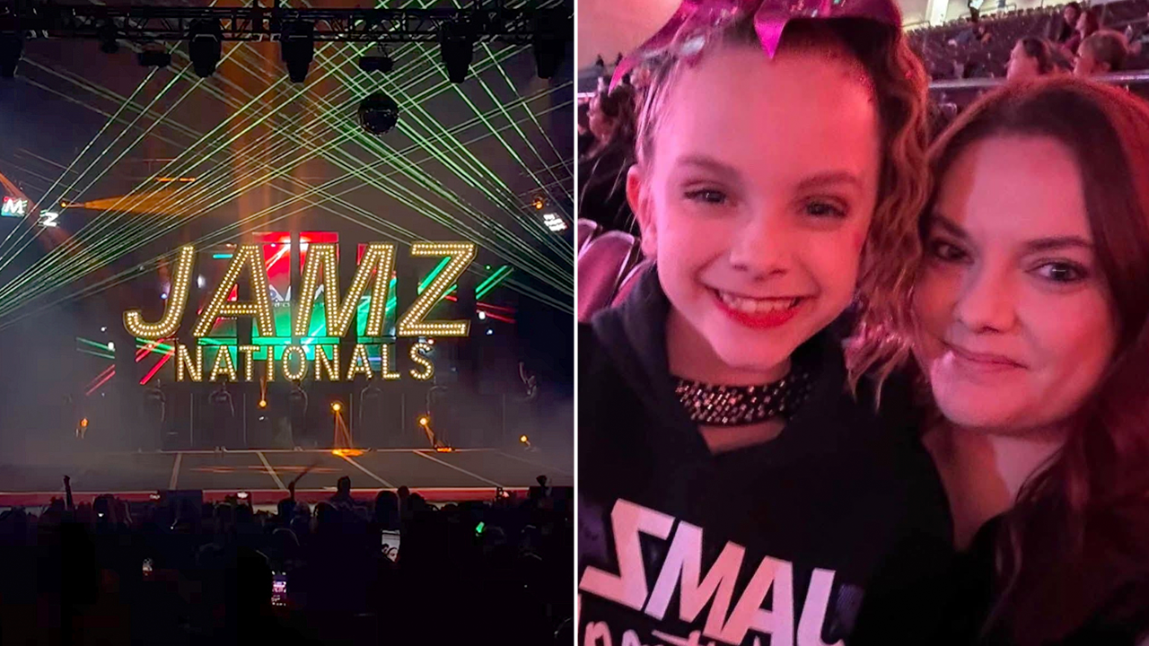 Une note troublante a conduit à la découverte de la mère et de la fille mortes à un hôtel de Vegas