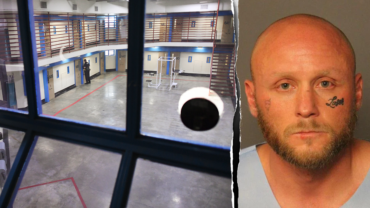 Un libéré conditionnel à haut risque accusé dans la région de Denver, une vague de meurtres dans plusieurs comtés