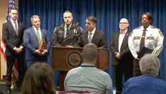 Membres du gang « Family Mob » et associés inculpés dans une affaire majeure de trafic de fentanyl à Minneapolis : DOJ