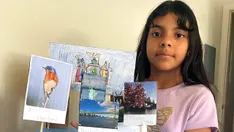 Une attaque d'intimidation présumée laisse une fillette de 12 ans morte après avoir défendu sa sœur, dit sa mère