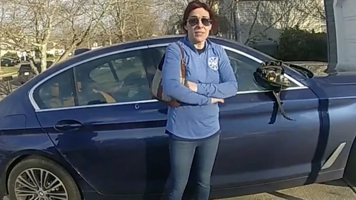 accident-de-voiture-laplaca