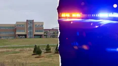 Un lycéen fait face à plus de 300 accusations criminelles dans le cadre d'un prétendu programme de sextorsion ciblant des mineurs : rapports