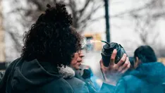 Les responsables confirment que les appareils récupérés lors d'une manifestation à New York près de Gracie Mansion étaient tous deux des engins piégés