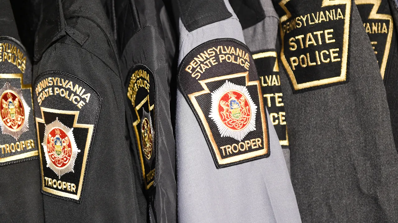 Un policier de l'État de Pennsylvanie est mortellement abattu lors d'un contrôle routier, selon des responsables