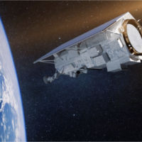 La société spatiale Vantor élargit son portefeuille en suivant le « changement géopolitique du marché » : PDG