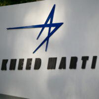 Lockheed Martin va acheter Ultra Maritime dans le cadre d&rsquo;un accord de 3,5 milliards de dollars