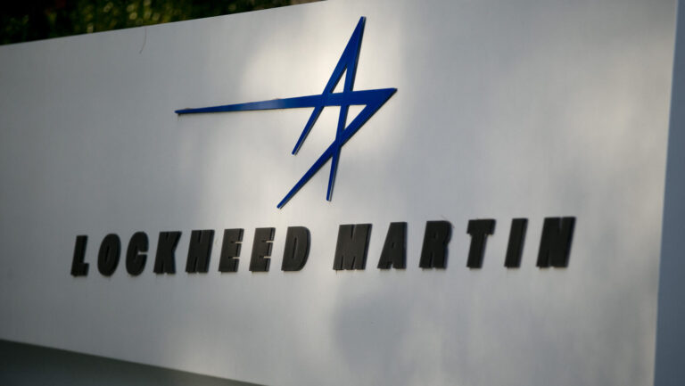 Lockheed Martin va acheter Ultra Maritime dans le cadre d&rsquo;un accord de 3,5 milliards de dollars