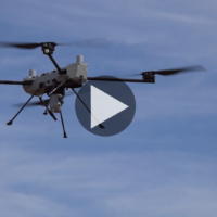 Pourquoi le Pentagone veut un nouveau chef des drones et l&rsquo;AMCP va de l&rsquo;avant