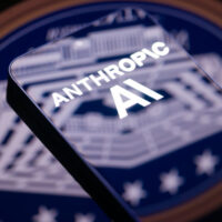 L’Air Force pousse les entrepreneurs à purger Anthropic d’ici le 1er septembre : mémo