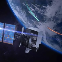 La SDA accorde à L3Harris et Sierra 1,75 milliard de dollars pour des satellites de défense antimissile