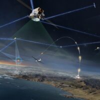 SDA reprend le lancement du satellite de relais de données suite à des correctifs techniques