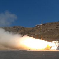 La marine et l&rsquo;armée risquent de perdre de l&rsquo;argent et du temps sans stratégie unifiée de missiles hypersoniques (GAO)