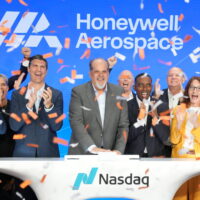 Honeywell Aerospace, nouvellement indépendante, recherche une croissance organique, mais n&rsquo;exclut pas les fusions et acquisitions
