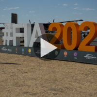 Air Force One «maxxing», les CCA partout et l&rsquo;avenir de l&rsquo;AMCP