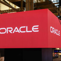 Oracle signe un accord de 7 milliards de dollars pour consolider les achats de logiciels du Pentagone