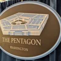 Le Pentagone envisage de faire une démonstration d&rsquo;armes de frappe de précision lancées au sol en novembre