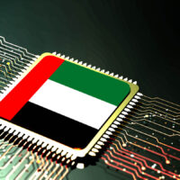 « Accès plus facile » : modification des exportations américaines vers les Émirats arabes unis pour renforcer les drones émiratis et la technologie de l&rsquo;IA