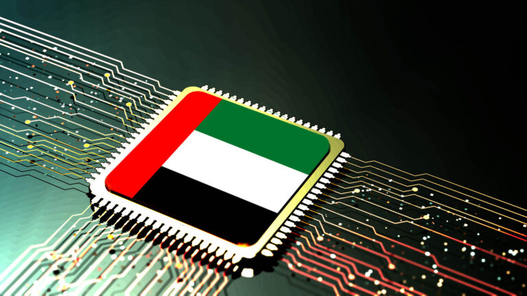 « Accès plus facile » : modification des exportations américaines vers les Émirats arabes unis pour renforcer les drones émiratis et la technologie de l&rsquo;IA