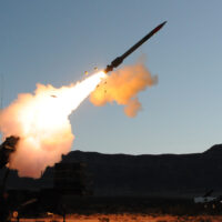 Le Pentagone signe un accord avec L3Harris pour accélérer la production de moteurs de fusée