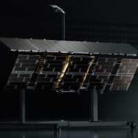 NRO délivre de nouveaux contrats « rigoureux » à 3 fournisseurs de données satellitaires SAR