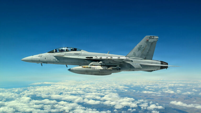 L&rsquo;Armée de l&rsquo;Air approuve la production du JDAM à longue portée